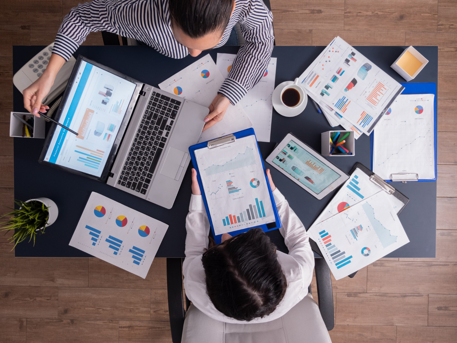 Branding a New Startup