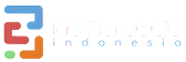 Logo Netta Code Indonesia
