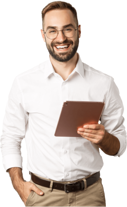 Our Best Service For You